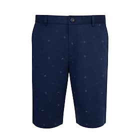 QUẦN SHORT VULCANO 1014