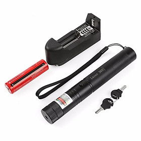 Mua Đèn laser thuyết trình