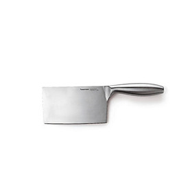 Dao đầu bếp Tupperware Pro-Asian Chopper
