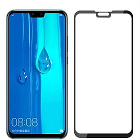 Mua Cường Lực Dành Cho HUAWEI Y9 2019