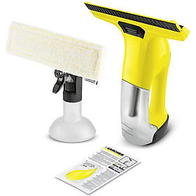 Máy Lau Kính Karcher WV6 Plus