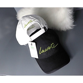 Nón kết nam thời trang cao cấp Lct có nhiều màu