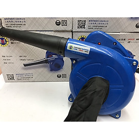 Máy thổi bụi 600W chính hãng C-MART