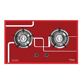 Mua Bếp Gas Âm Canzy CZ ER688 - Hàng Chính Hãng