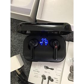 Mua Tai nghe không dây True wiriless M18 pro