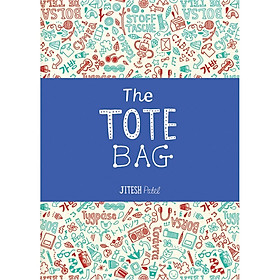 The Tote Bag