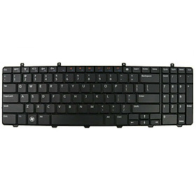 Mua Bàn phím thay thế dành cho laptop Dell Inspiron 15 1564  1564D  1564R