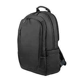 Balo laptop Tucano Bizip AGS 17 inch, sử dụng công nghệ giảm trọng lực AGS