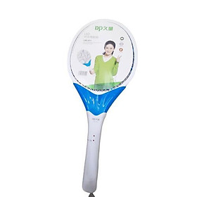 Mua Vợt muỗi loại tốt
