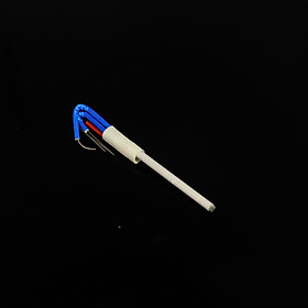 Mua Cảm Biến (Sensor) Hàn A1321