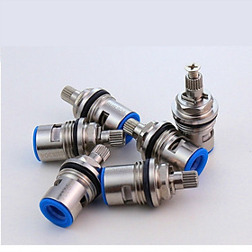 Mua Ruột Lõi Vòi Nước Inox 304 Cao Cấp