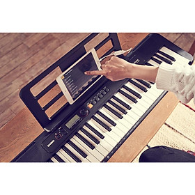 Mua Đàn organ Casio CT-S195