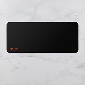 Mua Bàn di chuột - Lót chuột - Pad chuột INPHIC - Lót chuột gaming - Mousepad mới 2022 Phù hợp chơi game sử dụng văn phòng - Hàng chính hãng