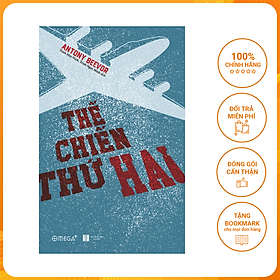 Hình ảnh Thế Chiến Thứ Hai