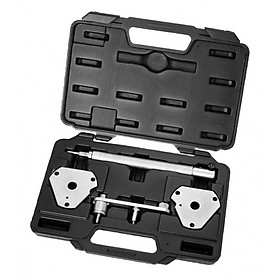 Mua Hộp dụng cụ sữa chữa Ôtô 4 chi tiết Retta RPC0022