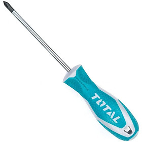 TUA VÍT BAKE TOTAL THT2246 - HÀNG CHÍNH HÃNG