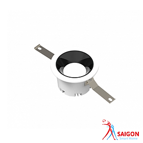 Đèn Thông Minh Lumi Spotlight 12 ( Tunable white) / Hàng Chính Hãng