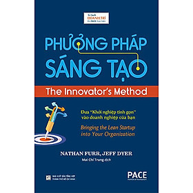 Phương Pháp Sáng Tạo _PACE