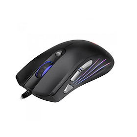 Mua Chuột Chơi Game Marvo G813 Đèn LED - Hàng Chính Hãng