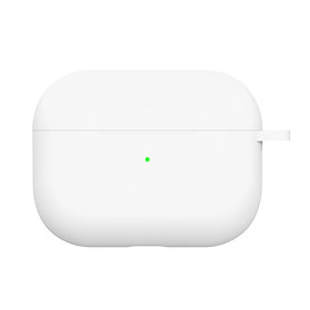 Mua Ốp bảo vệ Silicone cho Airpods Pro 2 (2019/2022)