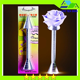 Mua Dù Bắt Bông Kem Làm Bánh Kem Sinh Nhật Cao Cấp - DUBATKEMBO