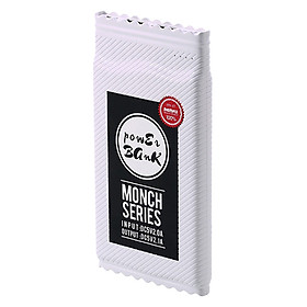 Mua Pin Sạc Dự Phòng 2USB Remax RPP-97 - Hàng Chính Hãng