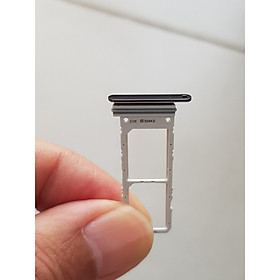 Mua Khay Sim Cho Samsung Galaxy Note 10 Note