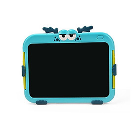 Bảng Vẽ Thông Minh 10in với cover ngộ nghĩnh