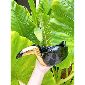 Mua Chân nến Bath and Body Works (đế nến trang trí cao cấp)