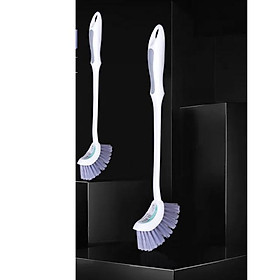 Mua Cọ toilet cao cấp nhập khẩu ĐÀI LOAN 0108