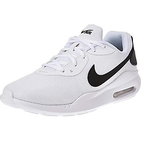 Nike Women's Air Max Oketo Sneaker