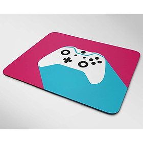 Mua Lót chuột Tay chơi game