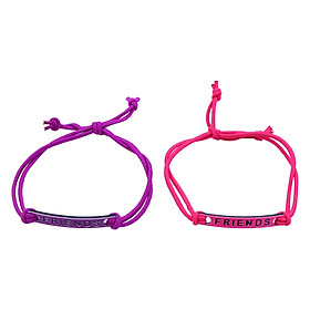 Cột 2 Dây Friend TCB1709012