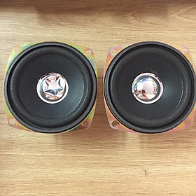 Mua Loa 10W 4 ohm ( 1 cái)