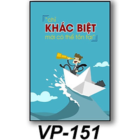 Mua Toàn quốc - chỉ 39k tranh slogan tạo động lực cho văn phòng  tranh tạo cảm hứng làm việc giá tốt