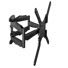 GIÁ TREO TV XOAY ĐA NĂNG NB-P5 (32"- 65") - Hàng Nhập Khẩu