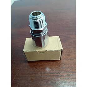 Mua Đầu bắt ống sống phi 27