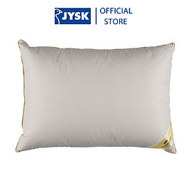 Mua Ruột Gối Lông Vũ Kronborg Loftet (50 x 70cm)