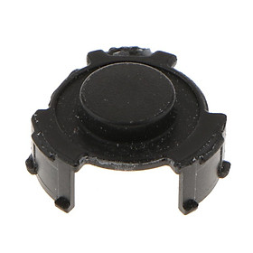 for Canon EOS 6D Mode Dial Button Missing Dialing Interface Cap Plate