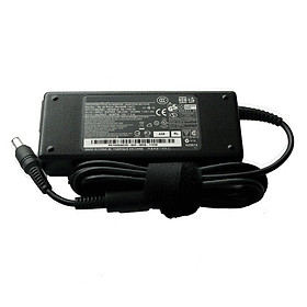 Mua Sạc cho laptop Toshiba 15V-5A đầu 6.3*3.0mm