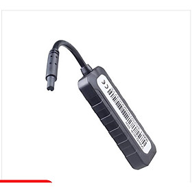 Mua THIẾT BỊ ĐỊNH VỊ WETRACK LITE- HÀNG CHÍNH HÃNG