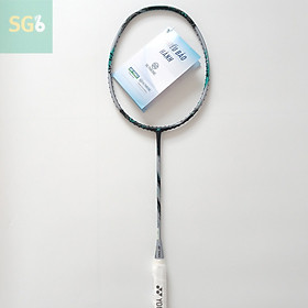 Vợt cầu lông Astrox 88 play 2024 chính hãng chưa lưới