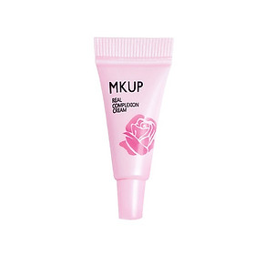 Kem Dưỡng Ẩm Trắng Da Dành Cho Nàng Lười MKUP