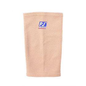 Bó đầu gối pj màu da