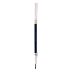 Ruột bút ký Pentel Energel Metal Tip ngòi 0.7mm - 1.0mm