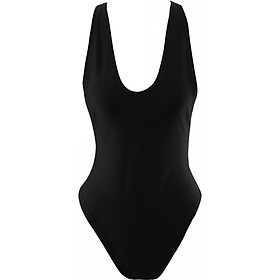 Đồ Bơi Nữ Một Mảnh Bikini Gợi Cảm