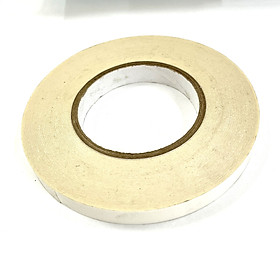 Mua Băng dính 2 mặt: Dùng cho các loại máy in  máy photocopy  ( HA - Hàng nhập khẩu )