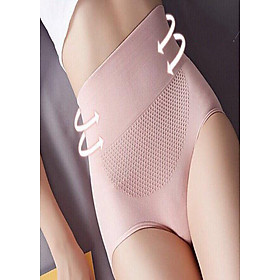 COMBO 3 QUẦN GEN KHÁNG KHUẨN NẨNG MÔNG EO THON DÁNG ĐẸP