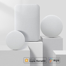 Mua ĐÈN LED ỐP TRẦN THÔNG MINH YEELIGHT Starry Series A2001 (Xiaomi Youpin) - Bản Quốc Tế - Hỗ trợ Apple Homekit