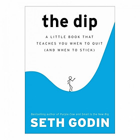 The Dip